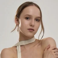 CathrynChristley's Profile Pic