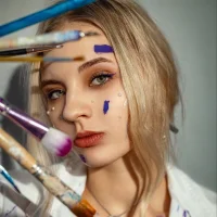 OlindaFosdick Avatarfoto