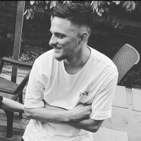 fuego3400 profiképe