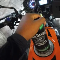 000002m 头像图片