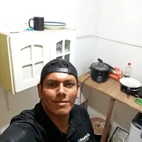 Martd85cr's Profile Pic