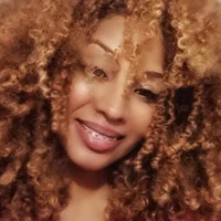 SolashLitzy_Curly's Avatar Pic