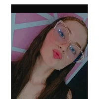 alicee_eyesgreen's Profile Pic