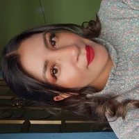 shinobu_kocho_11 webcam