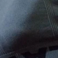 MrDicksieys profilbillede