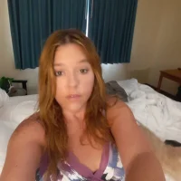 hotmelsprinkless profilbillede