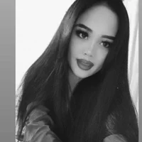 Awatar – cute__bunnyy