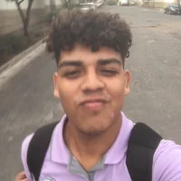 CarlxHot's Profile Pic