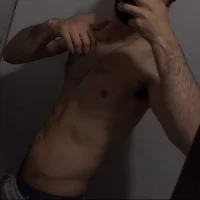 bvmbinii