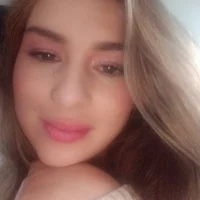 Фото профіля VictoriaMolina