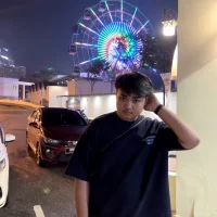 صورة أفاتار iipann