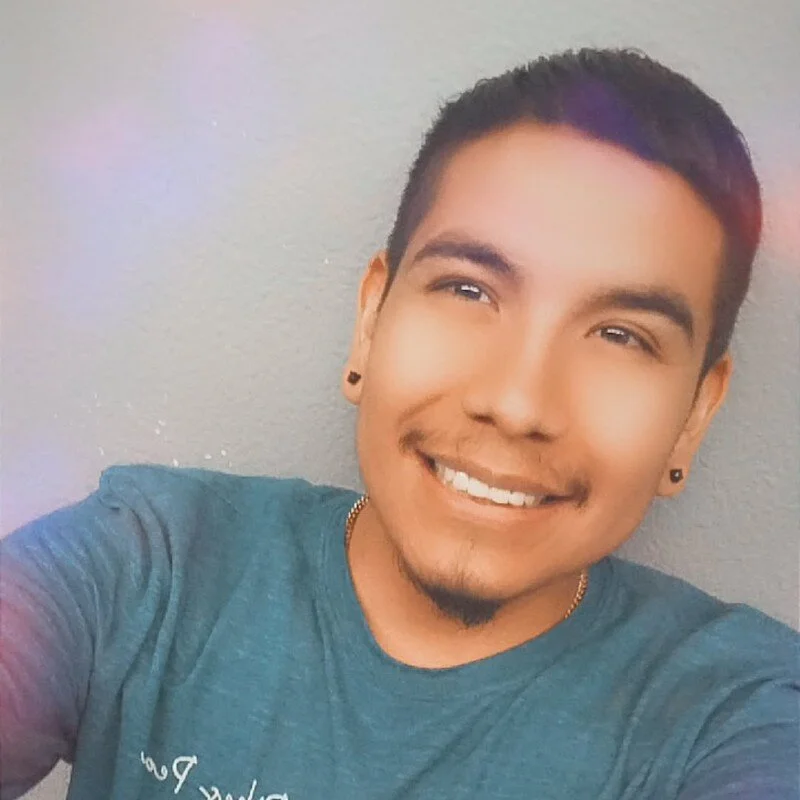 Malikjamez15 profile photo