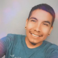 Malikjamez15