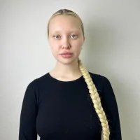 LanaElmers's Profile Pic