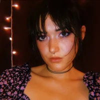 ivyandbellas profilbillede