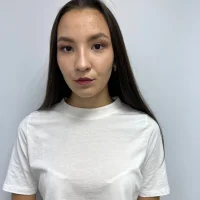 LeeParkeer's Profile Pic