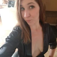Brookerosexo's Profile Pic
