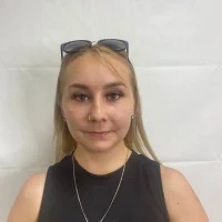 CatherineDoddy's profielfoto