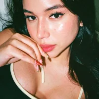 Visha_greatslut webcam