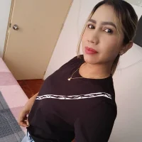 vanessacuter