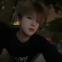 Gambar Profil HG-001