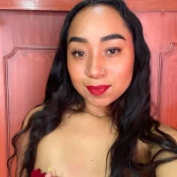 Zafiro_ts profilbillede