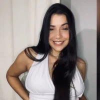 Sunshine4ii20 Poză de profil