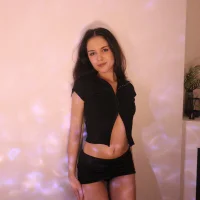 Аватар SkinnyEllie