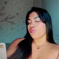 Nayara_05 webcam
