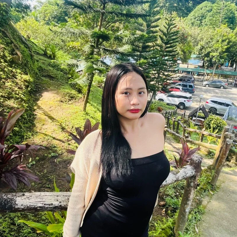 MartinaMoore profile photo