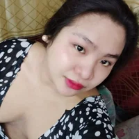 Ảnh đại diện của hotcumming4uu