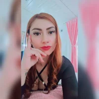 Zandhy_813