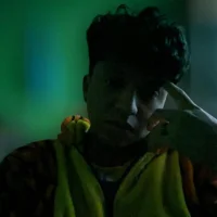 LSebxs_'s profilbilde