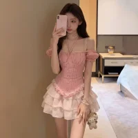 Mimi-tw webcam