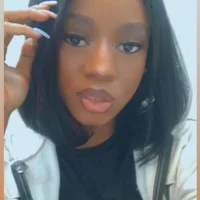 laaflaakiitaa's Profile Pic