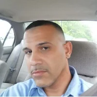PRPapito's Profile Pic