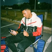 isaiahxxxbrin