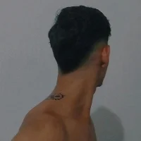 MicaelRian69 아바타 사진