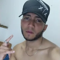 _MatScott_: εικόνα άβαταρ