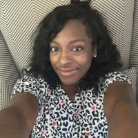 7Jade77 头像图片