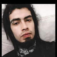 IncubuX's Profile Pic