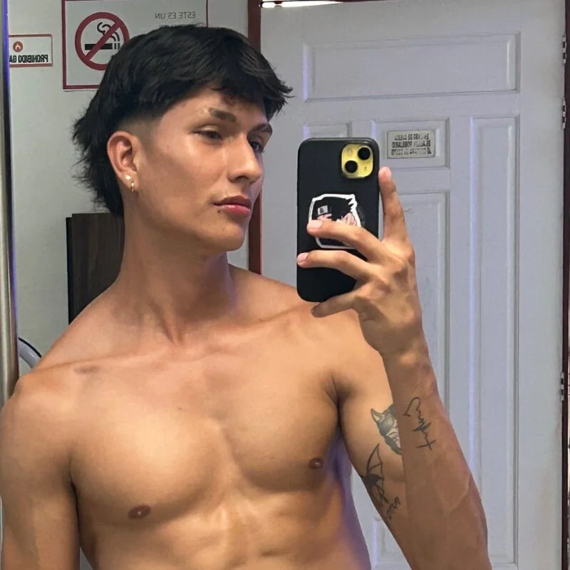 Tyler1999 Stripchat profile image