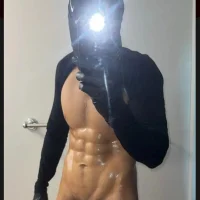 Foto del avatar de FunCupl69
