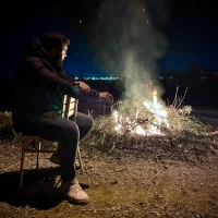 Photo de profil de Pars35