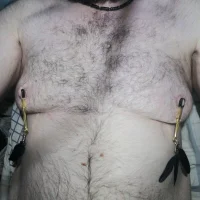 purple_pete's Profile Pic