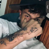 lachoniのプロフィール写真