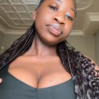 Image d’avatar de Darkchocolo