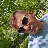 Passi180595's Profile Pic