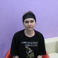 AltaTimido's Profile Pic