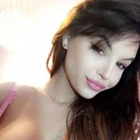 theodoraas profilbillede